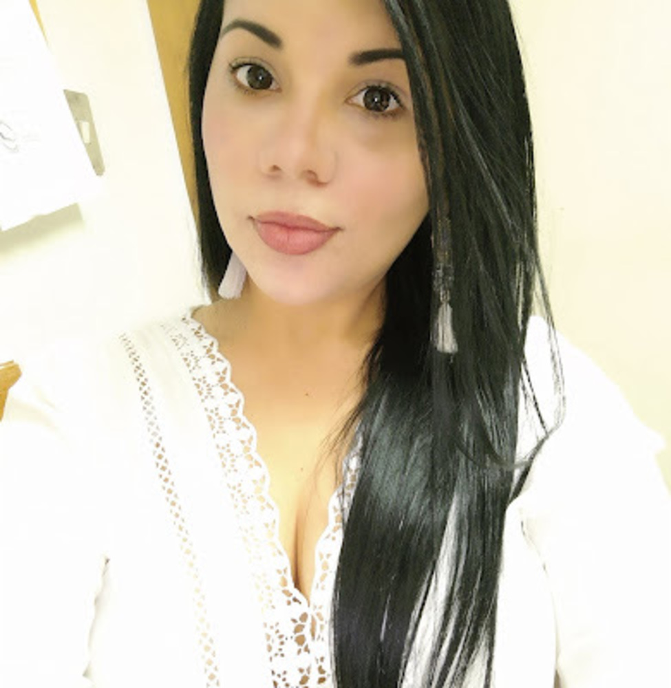 Meet your Posher, Dubraska